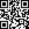 https://imna.ir/x9CGP