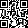 https://imna.ir/xbb8F