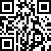 https://imna.ir/x6dZf