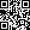 https://imna.ir/x6npd