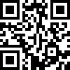 https://imna.ir/x7QZb