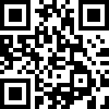 https://imna.ir/xb5TW