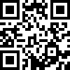 https://imna.ir/xb8Cd