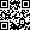 https://imna.ir/x86wP