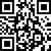 https://imna.ir/x9gqx