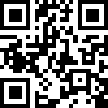 https://imna.ir/x9LRW