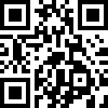 https://imna.ir/x6kk6