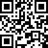https://imna.ir/x7Wmk