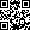 https://imna.ir/x8GjK