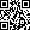 https://imna.ir/x9vHD