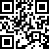 https://imna.ir/x8Gvn
