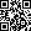 https://imna.ir/xbCWp