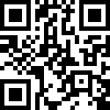 https://imna.ir/xbrRD