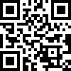 https://imna.ir/x9g5m