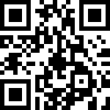 https://imna.ir/xbw7J