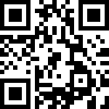 https://imna.ir/x9NLK