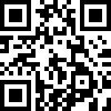https://imna.ir/x4MCj