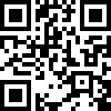 https://imna.ir/x8x2Z