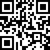 https://imna.ir/x6xG6
