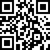 https://imna.ir/xb9Yh