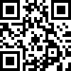 https://imna.ir/x7HkH