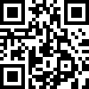 https://imna.ir/xbwtj