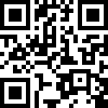 https://imna.ir/x7ZmM