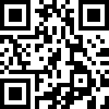 https://imna.ir/x8FNV