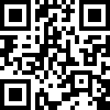 https://imna.ir/x8qPK