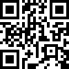 https://imna.ir/x5Xn8