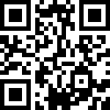 https://imna.ir/x6BCm