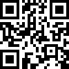 https://imna.ir/x6RT5