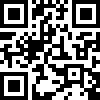 https://imna.ir/x8QGT