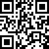 https://imna.ir/x9yND