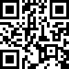 https://imna.ir/x6hkG