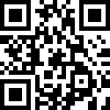 https://imna.ir/xbB9F