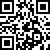 https://imna.ir/x8R47