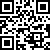 https://imna.ir/x9Cqg