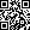 https://imna.ir/x7BMr