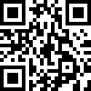 https://imna.ir/x9cgT