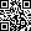 https://imna.ir/x8jct