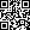 https://imna.ir/x7yDd