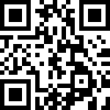https://imna.ir/x84BT