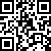 https://imna.ir/x97NY