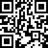 https://imna.ir/xbxsr