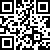 https://imna.ir/x9QfB