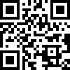 https://imna.ir/x7FB8