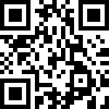 https://imna.ir/x8yHL