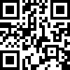 https://imna.ir/x7HZ7