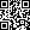 https://imna.ir/x8Znq